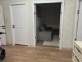 3-бөлмелі пәтер · 70 м² · 1/5 қабат, шугыла 26А, бағасы: 25 млн ₸ в 