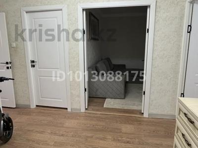 3-бөлмелі пәтер · 70 м² · 1/5 қабат, шугыла 26А, бағасы: 25 млн ₸ в 