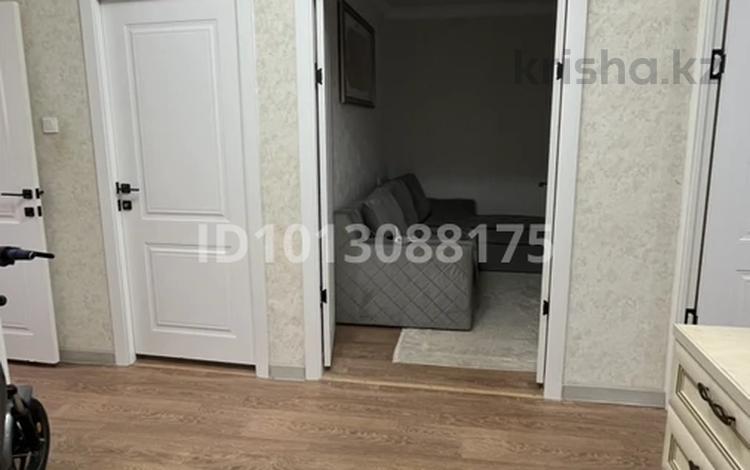 3-бөлмелі пәтер · 70 м² · 1/5 қабат, шугыла 26А, бағасы: 25 млн ₸ в  — фото 2