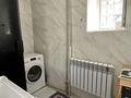 3-бөлмелі пәтер · 70 м² · 1/5 қабат, шугыла 26А, бағасы: 25 млн ₸ в  — фото 10