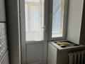 3-бөлмелі пәтер · 70 м² · 1/5 қабат, шугыла 26А, бағасы: 25 млн ₸ в  — фото 12