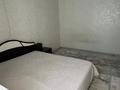 3-бөлмелі пәтер · 70 м² · 1/5 қабат, шугыла 26А, бағасы: 25 млн ₸ в  — фото 13