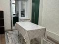 3-бөлмелі пәтер · 70 м² · 1/5 қабат, шугыла 26А, бағасы: 25 млн ₸ в  — фото 2