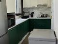 3-бөлмелі пәтер · 70 м² · 1/5 қабат, шугыла 26А, бағасы: 25 млн ₸ в  — фото 3