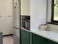 3-бөлмелі пәтер · 70 м² · 1/5 қабат, шугыла 26А, бағасы: 25 млн ₸ в  — фото 4