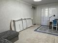 3-бөлмелі пәтер · 70 м² · 1/5 қабат, шугыла 26А, бағасы: 25 млн ₸ в  — фото 5