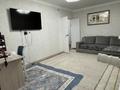 3-бөлмелі пәтер · 70 м² · 1/5 қабат, шугыла 26А, бағасы: 25 млн ₸ в  — фото 6