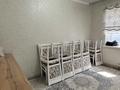 3-бөлмелі пәтер · 70 м² · 1/5 қабат, шугыла 26А, бағасы: 25 млн ₸ в  — фото 7