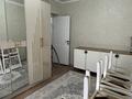 3-бөлмелі пәтер · 70 м² · 1/5 қабат, шугыла 26А, бағасы: 25 млн ₸ в  — фото 8