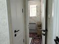 3-бөлмелі пәтер · 70 м² · 1/5 қабат, шугыла 26А, бағасы: 25 млн ₸ в  — фото 9