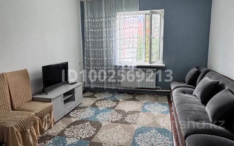 Отдельный дом · 5 комнат · 101.7 м² · 8 сот., Шохан Уалиханов 30В — Напротив Наурыз монша за 23 млн 〒 в Каргалы (п. Фабричный) — фото 2