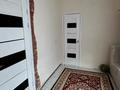 Отдельный дом · 5 комнат · 101.7 м² · 8 сот., Шохан Уалиханов 30В — Напротив Наурыз монша за 23 млн 〒 в Каргалы (п. Фабричный) — фото 12