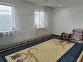 Отдельный дом · 5 комнат · 101.7 м² · 8 сот., Шохан Уалиханов 30В — Напротив Наурыз монша за 23 млн 〒 в Каргалы (п. Фабричный) — фото 5