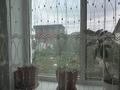 Отдельный дом · 5 комнат · 101.7 м² · 8 сот., Шохан Уалиханов 30В — Напротив Наурыз монша за 23 млн 〒 в Каргалы (п. Фабричный) — фото 6