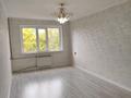2-комнатная квартира · 60 м² · 4/5 этаж, 11-й микрорайон, Уалиханова 219а за 19.5 млн ₸ в Шымкенте, Енбекшинский р-н