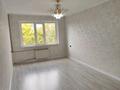 2-комнатная квартира · 60 м² · 4/5 этаж, 11-й микрорайон, Уалиханова 219а за 19.5 млн ₸ в Шымкенте, Енбекшинский р-н — фото 2
