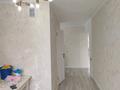 2-комнатная квартира · 60 м² · 4/5 этаж, 11-й микрорайон, Уалиханова 219а за 19.5 млн ₸ в Шымкенте, Енбекшинский р-н — фото 3