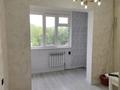 2-комнатная квартира · 60 м² · 4/5 этаж, 11-й микрорайон, Уалиханова 219а за 19.5 млн ₸ в Шымкенте, Енбекшинский р-н — фото 7
