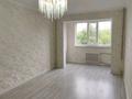 2-комнатная квартира · 60 м² · 4/5 этаж, 11-й микрорайон, Уалиханова 219а за 19.5 млн ₸ в Шымкенте, Енбекшинский р-н — фото 9