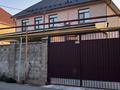 Отдельный дом · 7 комнат · 386 м² · 10 сот., мкр Калкаман-2 116 — Казыбекова 116 за 160 млн ₸ в Алматы, Наурызбайский р-н
