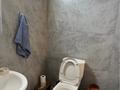 Отдельный дом · 7 комнат · 386 м² · 10 сот., мкр Калкаман-2 116 — Казыбекова 116 за 160 млн ₸ в Алматы, Наурызбайский р-н — фото 13