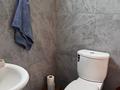 Отдельный дом · 7 комнат · 386 м² · 10 сот., мкр Калкаман-2 116 — Казыбекова 116 за 160 млн ₸ в Алматы, Наурызбайский р-н — фото 14