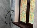 Отдельный дом · 7 комнат · 386 м² · 10 сот., мкр Калкаман-2 116 — Казыбекова 116 за 160 млн ₸ в Алматы, Наурызбайский р-н — фото 15