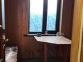 Отдельный дом · 7 комнат · 386 м² · 10 сот., мкр Калкаман-2 116 — Казыбекова 116 за 160 млн ₸ в Алматы, Наурызбайский р-н — фото 16