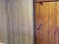 Отдельный дом · 7 комнат · 386 м² · 10 сот., мкр Калкаман-2 116 — Казыбекова 116 за 160 млн ₸ в Алматы, Наурызбайский р-н — фото 17