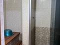 Отдельный дом · 7 комнат · 386 м² · 10 сот., мкр Калкаман-2 116 — Казыбекова 116 за 160 млн ₸ в Алматы, Наурызбайский р-н — фото 18