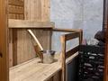 Отдельный дом · 7 комнат · 386 м² · 10 сот., мкр Калкаман-2 116 — Казыбекова 116 за 160 млн ₸ в Алматы, Наурызбайский р-н — фото 19