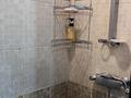 Отдельный дом · 7 комнат · 386 м² · 10 сот., мкр Калкаман-2 116 — Казыбекова 116 за 160 млн ₸ в Алматы, Наурызбайский р-н — фото 21