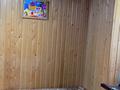 Отдельный дом · 7 комнат · 386 м² · 10 сот., мкр Калкаман-2 116 — Казыбекова 116 за 160 млн ₸ в Алматы, Наурызбайский р-н — фото 22