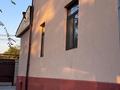 Отдельный дом · 7 комнат · 386 м² · 10 сот., мкр Калкаман-2 116 — Казыбекова 116 за 160 млн ₸ в Алматы, Наурызбайский р-н — фото 25