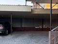 Отдельный дом · 7 комнат · 386 м² · 10 сот., мкр Калкаман-2 116 — Казыбекова 116 за 160 млн ₸ в Алматы, Наурызбайский р-н — фото 27