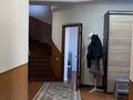 Отдельный дом · 7 комнат · 386 м² · 10 сот., мкр Калкаман-2 116 — Казыбекова 116 за 160 млн ₸ в Алматы, Наурызбайский р-н — фото 29