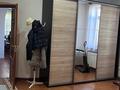 Отдельный дом · 7 комнат · 386 м² · 10 сот., мкр Калкаман-2 116 — Казыбекова 116 за 160 млн ₸ в Алматы, Наурызбайский р-н — фото 30