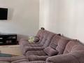 Отдельный дом · 7 комнат · 386 м² · 10 сот., мкр Калкаман-2 116 — Казыбекова 116 за 160 млн ₸ в Алматы, Наурызбайский р-н — фото 44