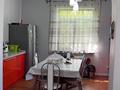 Отдельный дом · 7 комнат · 386 м² · 10 сот., мкр Калкаман-2 116 — Казыбекова 116 за 160 млн ₸ в Алматы, Наурызбайский р-н — фото 47