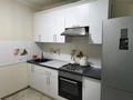 2-бөлмелі пәтер · 52 м² · 6/9 қабат, проспект Абулхаир хана 67 — Молдагулова, бағасы: 19 000 ₸ в Актобе — фото 16