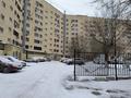2-бөлмелі пәтер · 52 м² · 6/9 қабат, проспект Абулхаир хана 67 — Молдагулова, бағасы: 19 000 ₸ в Актобе — фото 21