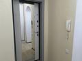 2-бөлмелі пәтер · 52 м² · 6/9 қабат, проспект Абулхаир хана 67 — Молдагулова, бағасы: 19 000 ₸ в Актобе — фото 8