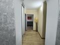 2-бөлмелі пәтер · 52 м² · 6/9 қабат, проспект Абулхаир хана 67 — Молдагулова, бағасы: 19 000 ₸ в Актобе — фото 11