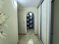 2-бөлмелі пәтер · 52 м² · 6/9 қабат, проспект Абулхаир хана 67 — Молдагулова, бағасы: 19 000 ₸ в Актобе — фото 12