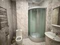 3-комнатная квартира · 100 м² · 3/7 этаж, Мәңгілік Ел 48 за 600 000 ₸ в Астане, Есильский р-н — фото 9