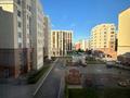 3-комнатная квартира · 100 м² · 3/7 этаж, Мәңгілік Ел 48 за 600 000 ₸ в Астане, Есильский р-н — фото 10