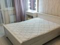 3-комнатная квартира · 100 м² · 3/7 этаж, Мәңгілік Ел 48 за 600 000 ₸ в Астане, Есильский р-н — фото 12