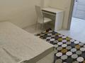 3-комнатная квартира · 100 м² · 3/7 этаж, Мәңгілік Ел 48 за 600 000 ₸ в Астане, Есильский р-н — фото 13