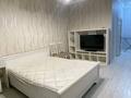 3-комнатная квартира · 100 м² · 3/7 этаж, Мәңгілік Ел 48 за 600 000 ₸ в Астане, Есильский р-н — фото 14