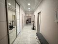 3-комнатная квартира · 100 м² · 3/7 этаж, Мәңгілік Ел 48 за 600 000 ₸ в Астане, Есильский р-н — фото 3